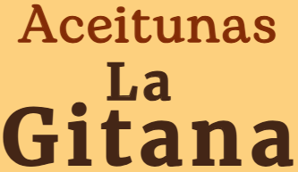 Aceitunas La Gitana